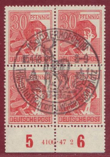 953 HAN 4100.47-2 SST-Oberhof