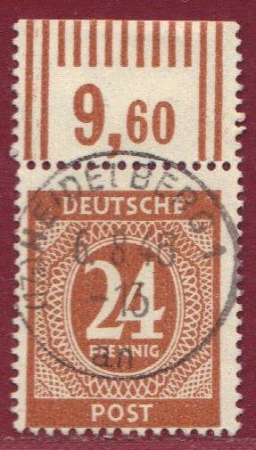 925a W OR