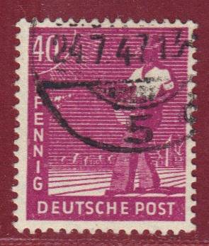 954 PF II