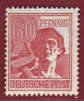 956 PF I