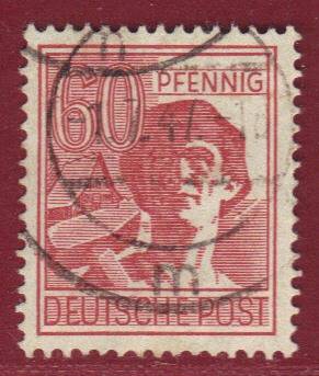 956 PF V gepr. Schlegel BPP!!!