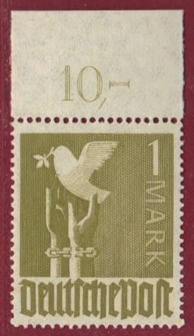 959a verlängerte Marke P OR