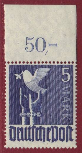 962a verlängerte Marke P OR