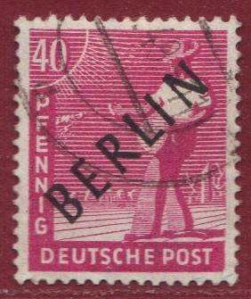 Berlin Nr. 12