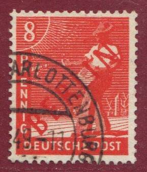Berlin Nr. 23