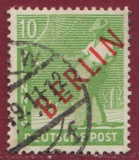 Berlin Nr. 24