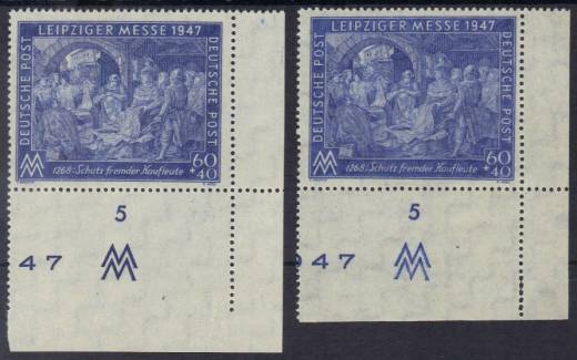 942 C Doppelzähnung EUR