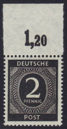 912a PF ORF6