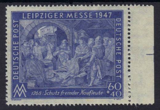 942 CZ SR R m. Passerkreuz