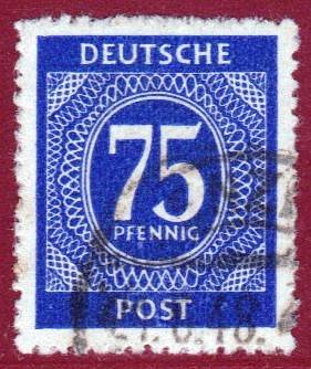 934bb EM mit Ruffzähnung