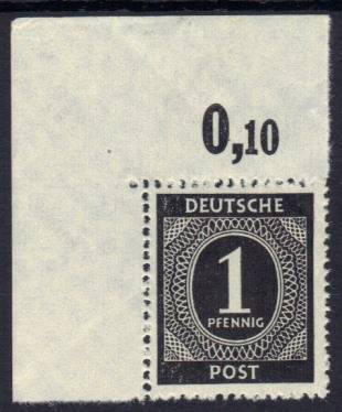 911 P EOL mit Ruffzähnung