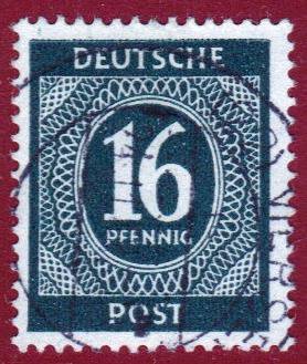 923a EM