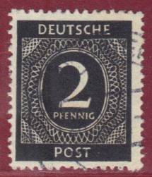 912a EM mit Ruffzähnung