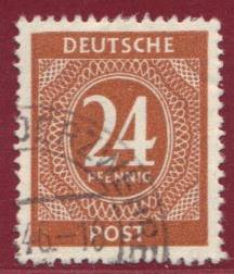 925a EM mit Ruffzähnung