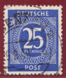926a EM mit Ruffzähnung