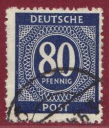 935a EM mit Ruffzähnung