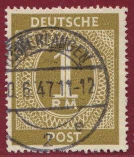937a EM mit Ruffzähnung