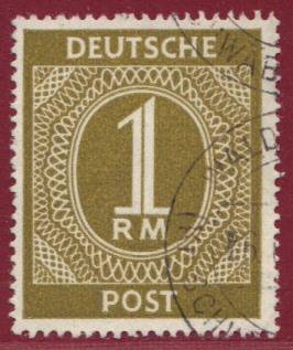937a EM mit Ruffzähnung