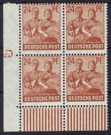951a DZ 5 neg. BIb 4er