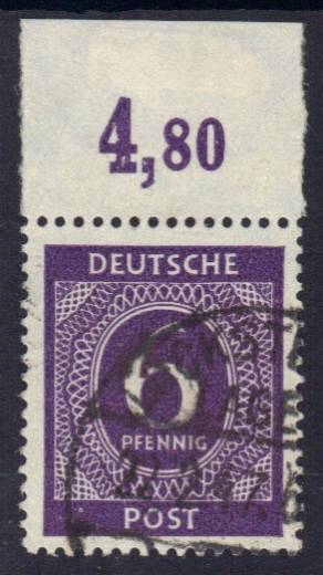 916a P OR