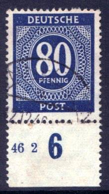 935a P UR