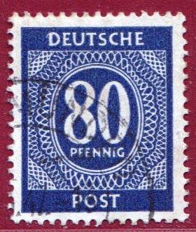 935a PF I