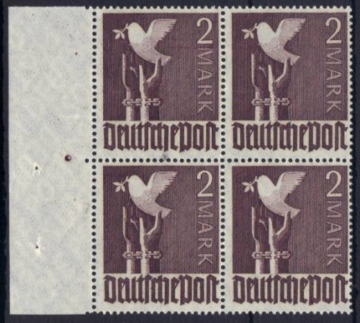 960b 4er SR L m. Passerpunkt