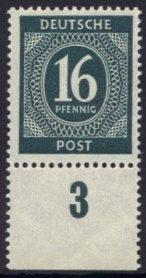 923c P UR, Unterrandzähler 3 verschoben!