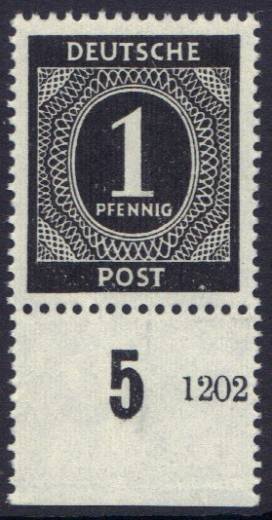 911 PF F95 UR HAN 1202