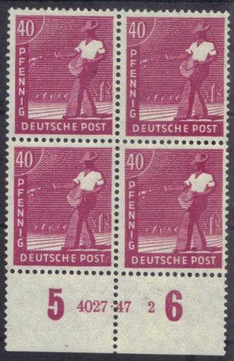 954 HAN 4027.47-2, 4er