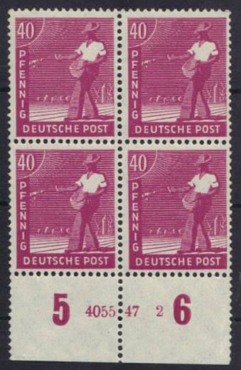 954 HAN 4055.47-2, 4er