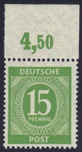 922b P OR Fehler  Kleine 4!