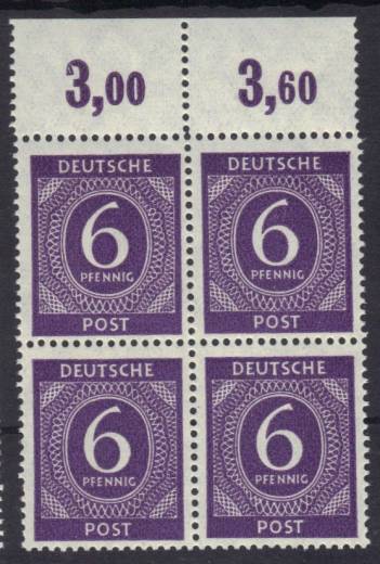 916a 4er P OR dgz + ORF 5.2 + F16