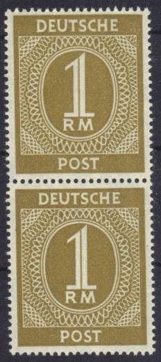 937a P EUL, Unterrandzähler 1 verschoben!