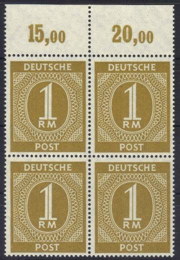 937c 4er P OR dgz m. ORF 04
