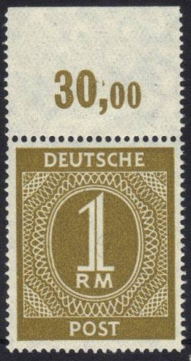 937a P OR dgz m. ORF 06