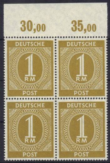 937c 4er P OR m. ORF 06