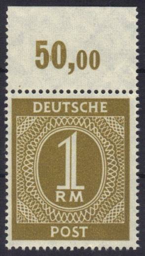 937a P OR dgz m. ORF 10