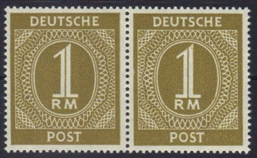 937a PF F36 (Kerbe) im Paar