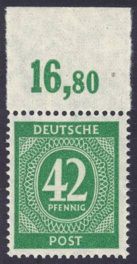 930 PF ORF04 P OR