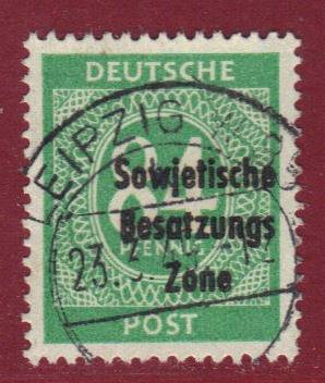 SBZ Nr. 211
