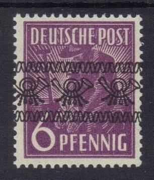 Nr. 36II d