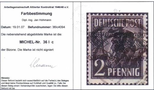 Nr. 36II d