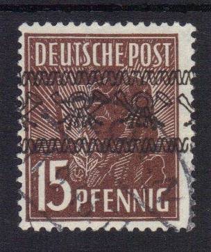 Nr. 36II d
