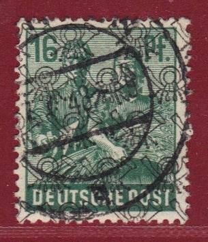 Nr. 42 II c