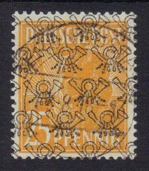 Nr. 36II d