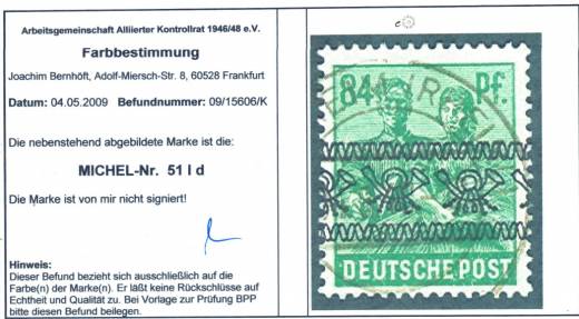 Nr. 36II d