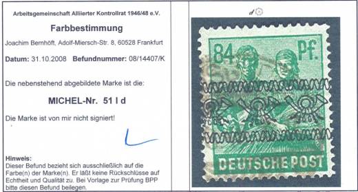Nr. 36II d