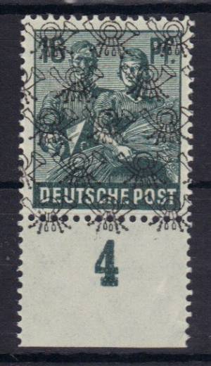 Nr. 42II b P UR
