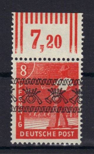 Nr. 38I c W OR